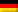 de_DE