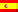 es_ES