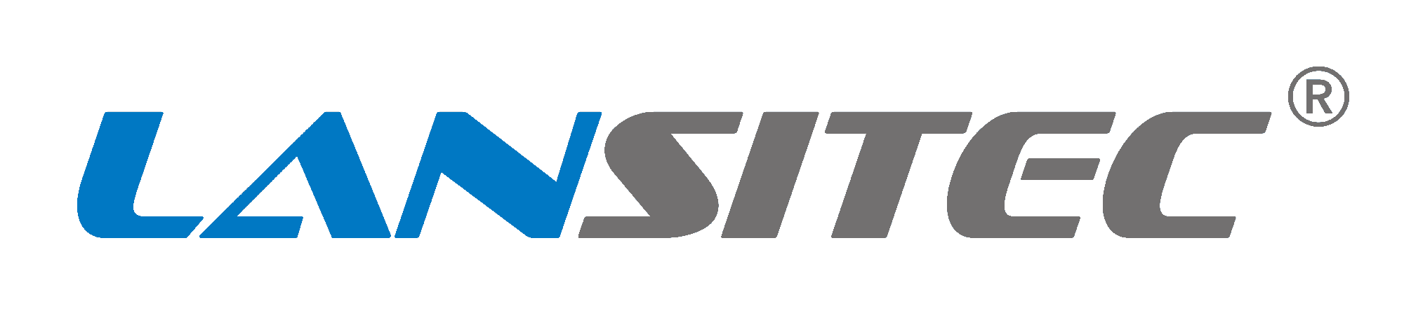 Lansitec