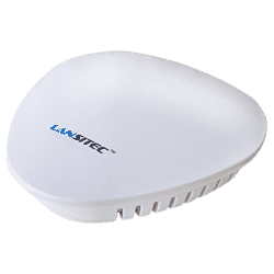 Indoor Bluetooth Gateway