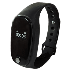 Lansitec Bluetooth Bracelet