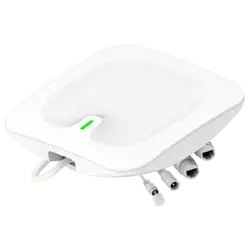 AG1 AoA Positioning Gateway