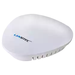 Indoor Bluetooth Gateway